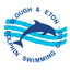 Slough Dolphin Swimming Club